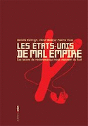 Etats-Unis de mal empire (Les)